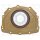 ELRING 685.340 Wellendichtring, Kurbelwelle