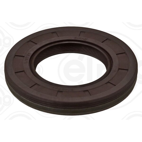ELRING 688.580 Wellendichtring, Nockenwelle