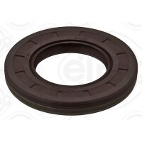 ELRING 688.580 Wellendichtring, Nockenwelle