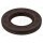 ELRING 688.580 Wellendichtring, Nockenwelle
