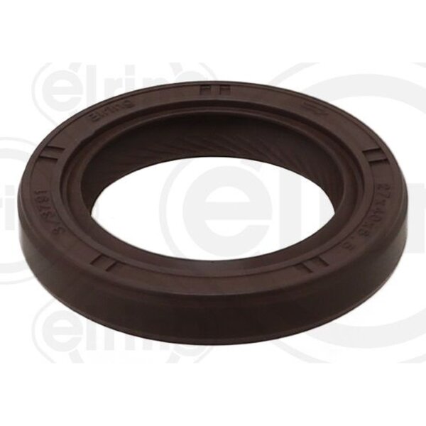 ELRING 698.440 Wellendichtring, Kurbelwelle