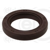 ELRING 698.440 Wellendichtring, Kurbelwelle