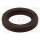 ELRING 698.440 Wellendichtring, Kurbelwelle