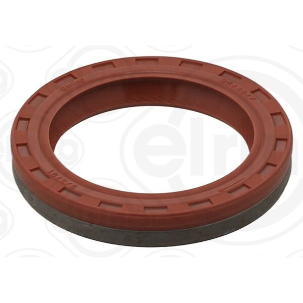 ELRING 702.269 Wellendichtring, Kurbelwelle
