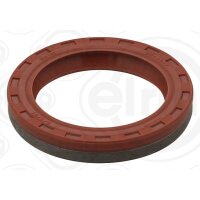 ELRING 702.269 Wellendichtring, Kurbelwelle