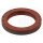 ELRING 702.269 Wellendichtring, Kurbelwelle