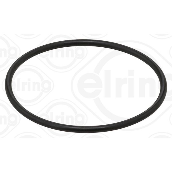 ELRING 702.358 Dichtring