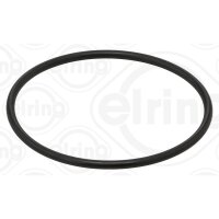 ELRING 702.358 Dichtring