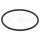 ELRING 702.358 Dichtring