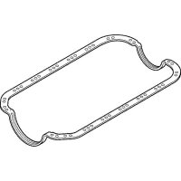 ELRING 705.110 Dichtung, Ölwanne