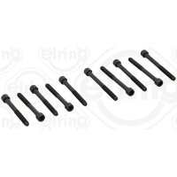 ELRING 708.270 Zylinderkopfschraubensatz