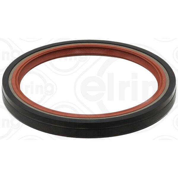 ELRING 711.720 Wellendichtring, Kurbelwelle