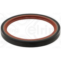 ELRING 711.720 Wellendichtring, Kurbelwelle
