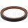 ELRING 711.720 Wellendichtring, Kurbelwelle