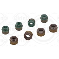 ELRING 712.180 Dichtungssatz, Ventilschaft