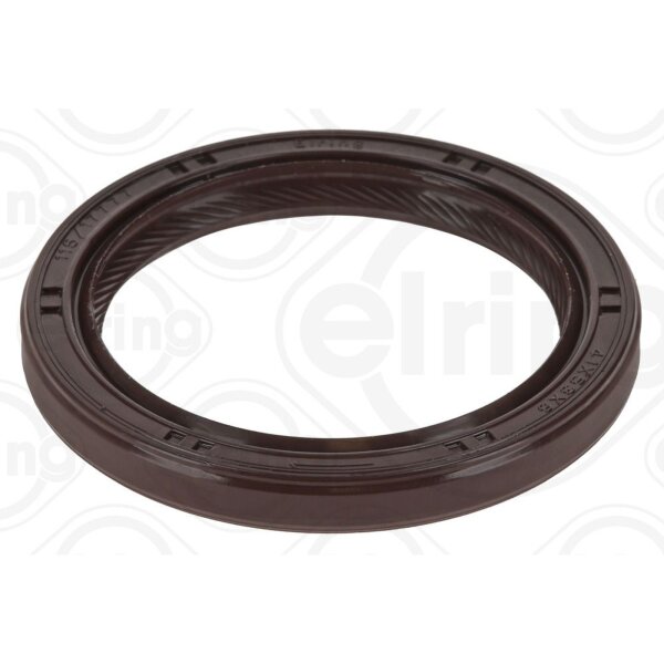 ELRING 717.710 Wellendichtring, Kurbelwelle