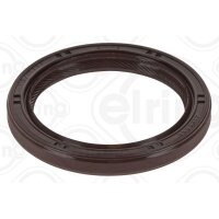ELRING 717.710 Wellendichtring, Kurbelwelle