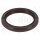 ELRING 717.710 Wellendichtring, Kurbelwelle