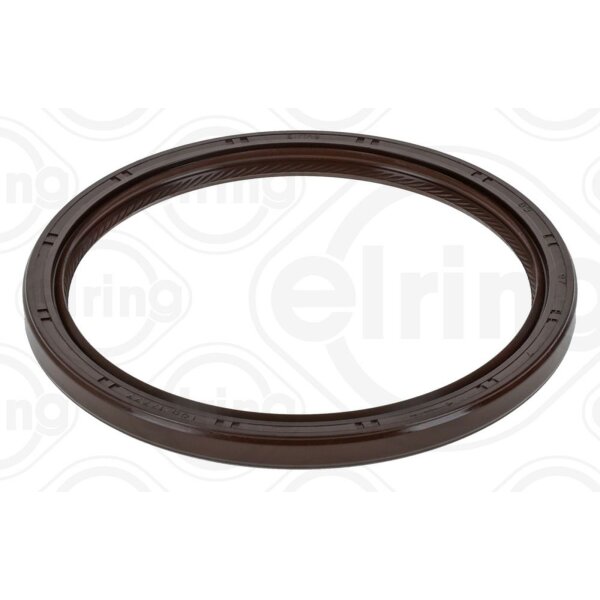ELRING 717.720 Wellendichtring, Kurbelwelle