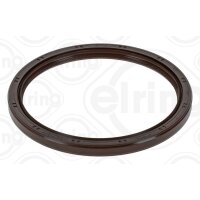 ELRING 717.720 Wellendichtring, Kurbelwelle