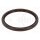 ELRING 717.720 Wellendichtring, Kurbelwelle