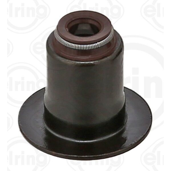 ELRING 718.210 Dichtring, Ventilschaft