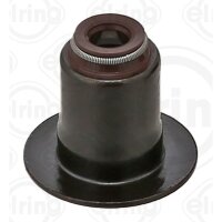 ELRING 718.210 Dichtring, Ventilschaft