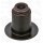 ELRING 718.210 Dichtring, Ventilschaft