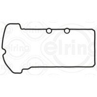 ELRING 719.820 Dichtung, Zylinderkopfhaube