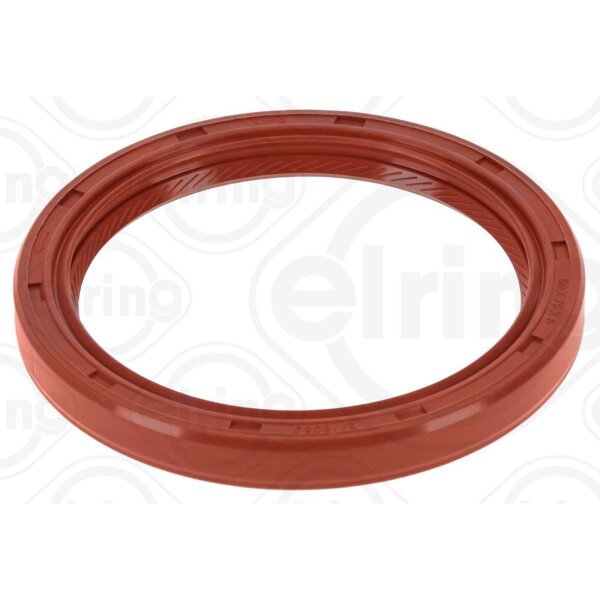 ELRING 725.770 Wellendichtring, Kurbelwelle