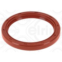 ELRING 725.770 Wellendichtring, Kurbelwelle