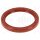 ELRING 725.770 Wellendichtring, Kurbelwelle