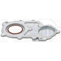 ELRING 728.550 Wellendichtring, Kurbelwelle