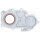 ELRING 728.550 Wellendichtring, Kurbelwelle