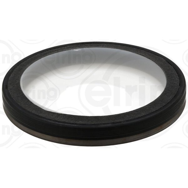 ELRING 728.880 Wellendichtring, Kurbelwelle