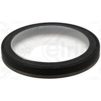 ELRING 728.880 Wellendichtring, Kurbelwelle
