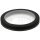 ELRING 728.880 Wellendichtring, Kurbelwelle