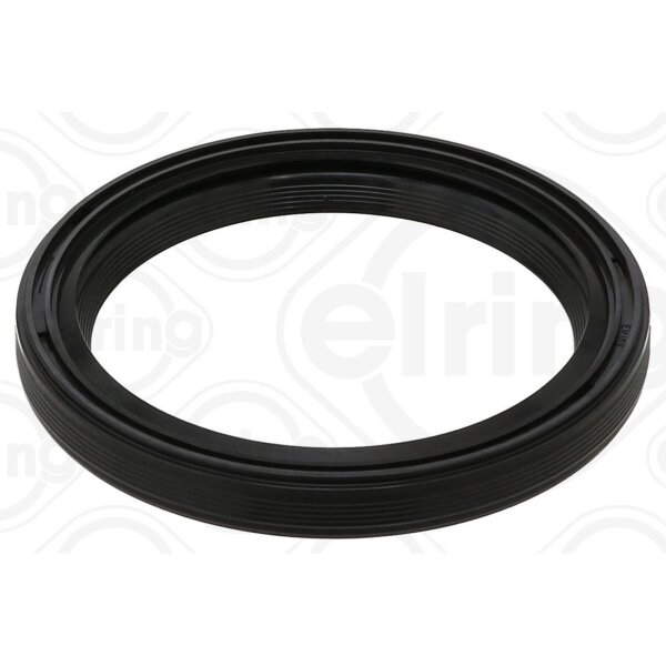 ELRING 742.950 Wellendichtring, Kurbelwelle