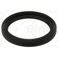 ELRING 742.950 Wellendichtring, Kurbelwelle