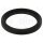 ELRING 742.950 Wellendichtring, Kurbelwelle