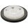 ELRING 745.740 Wellendichtring, Kurbelwelle