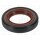 ELRING 755.141 Wellendichtring, Kurbelwelle