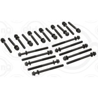 ELRING 760.300 Zylinderkopfschraubensatz