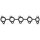 ELRING 761.041 Dichtung, Abgaskrümmer