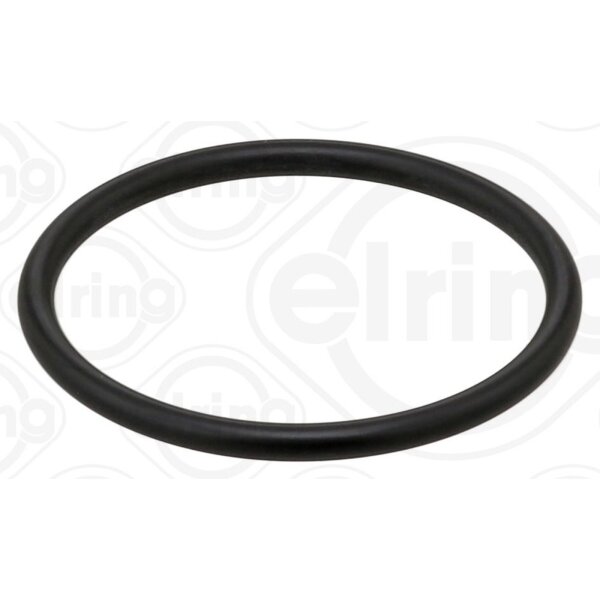 ELRING 761.109 Dichtring