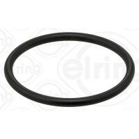 ELRING 761.109 Dichtring