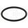 ELRING 761.109 Dichtring