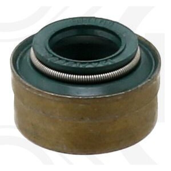 ELRING 761.389 Dichtring, Ventilschaft