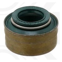 ELRING 761.389 Dichtring, Ventilschaft