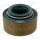 ELRING 761.389 Dichtring, Ventilschaft